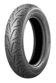 Bridgestone H 50 R UM Rear