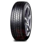 Yokohama db E70J TL Yokohama db E70J TL