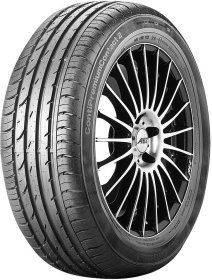 Continental ContiPremiumContact™ 2 