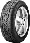 Dunlop SP Winter Sport 4D MO XL M+S 3PMSF Dunlop SP Winter Sport 4D MO XL M+S 3PMSF