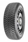 Vredestein Snowtrac 5 XL 3PMSF Vredestein Snowtrac 5 XL 3PMSF