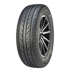 Comforser CF 600 Comforser CF 600