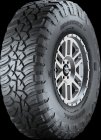 General Tire Grabber X3 FR M+S General Tire Grabber X3 FR M+S