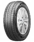 Bridgestone Blizzak Ice Bridgestone Blizzak Ice