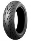 Bridgestone SC 1R Rear Bridgestone SC 1R Rear