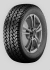Chengshan Sportcat CSC-302 XL BSW Chengshan Sportcat CSC-302 XL BSW