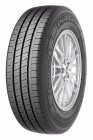 Petlas FULL POWER / PT835 Petlas FULL POWER / PT835