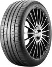 Continental ContiSportContact™ 5 P XL FR N1 Continental ContiSportContact™ 5 P XL FR N1