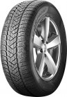 Pirelli Scorpion Winter XL 3PMSF Pirelli Scorpion Winter XL 3PMSF