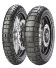 Pirelli Scorpion Rally STR M/C