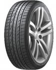 Hankook Ventus S1 Noble2 H452 MOE RUNFLAT XL M+S TL Hankook Ventus S1 Noble2 H452 MOE RUNFLAT XL M+S TL