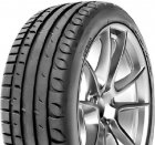 Sebring Ultra High Performance XL Sebring Ultra High Performance XL
