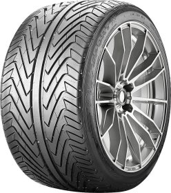 Michelin Pilot Sport 