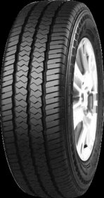 Goodride SC 328 8PR