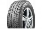 Bridgestone Blizzak DM-V3 3PMSF Bridgestone Blizzak DM-V3 3PMSF