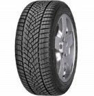 Goodyear UltraGrip Performance + 3PMSF TL Goodyear UltraGrip Performance + 3PMSF TL