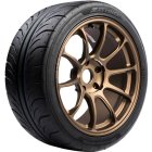 Zestino Acrova 07A BSW Zestino Acrova 07A BSW