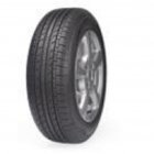Evergreen EH 23 BSW Evergreen EH 23 BSW