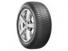 Fulda MultiControl SUV SUV FP XL 3PMSF Fulda MultiControl SUV SUV FP XL 3PMSF