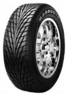 Maxxis MA-S2 Marauder II XL Maxxis MA-S2 Marauder II XL