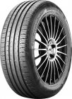 Continental ContiPremiumContact™ 5 FR TL Continental ContiPremiumContact™ 5 FR TL