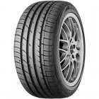 Falken Ziex ZE914B MFS Falken Ziex ZE914B MFS