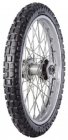 Maxxis M 6033 Front Maxxis M 6033 Front