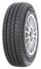 Matador MPS 125 Variant Matador MPS 125 Variant