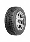 Riken Snowtime B2 3PMSF Riken Snowtime B2 3PMSF
