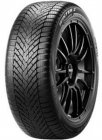 Pirelli Cinturato Winter 2 3PMSF Pirelli Cinturato Winter 2 3PMSF