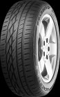 General Tire Grabber GT FR XL General Tire Grabber GT FR XL