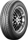 Continental ContiEcoContact™ 3 FR Continental ContiEcoContact™ 3 FR