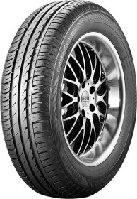 Continental ContiEcoContact™ 3 MO ML