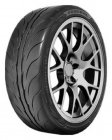 Federal 595 RS PRO Semi-slick XL TL Federal 595 RS PRO Semi-slick XL TL