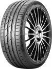 Hankook Ventus S1 evo2 (K117) XL AO FR Hankook Ventus S1 evo2 (K117) XL AO FR