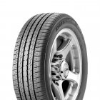 Bridgestone Dueler H/L 33 Bridgestone Dueler H/L 33