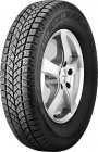Bridgestone Blizzak LM-18 3PMSF Bridgestone Blizzak LM-18 3PMSF