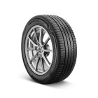 Nexen Roadian GTX BSW M+S Nexen Roadian GTX BSW M+S