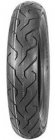 Maxxis M 6103 Promaxx Maxxis M 6103 Promaxx