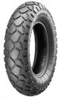 Heidenau K77 Snowtex Heidenau K77 Snowtex