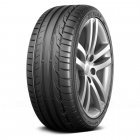 Dunlop SP Sport Maxx RT XL Dunlop SP Sport Maxx RT XL