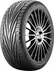 Uniroyal RainSport 2 FR Uniroyal RainSport 2 FR
