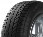 BFGoodrich g-Grip All Season EL 3PMSF BFGoodrich g-Grip All Season EL 3PMSF