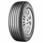 Lassa Competus H/P 2 XL BSW Lassa Competus H/P 2 XL BSW