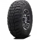 Kumho Road Venture MT KL71 Kumho Road Venture MT KL71