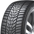 Hankook Winter i*cept evo3 W330 XL 3PMSF Hankook Winter i*cept evo3 W330 XL 3PMSF