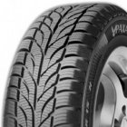 Paxaro Winter 601 XL FR 3PMSF Paxaro Winter 601 XL FR 3PMSF