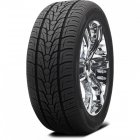 Nexen Roadian HP XL Nexen Roadian HP XL