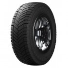 Michelin Agilis CrossClimate Michelin Agilis CrossClimate