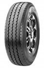 Cheng Shin / CST CL 31 8PR Cheng Shin / CST CL 31 8PR